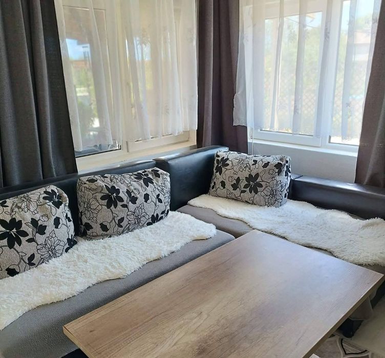 Продавам Обзаведена Къща само за 53 9500 евро