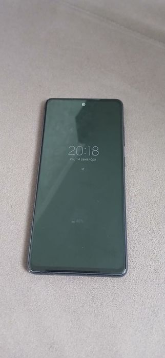 Продам Samsung S20FE