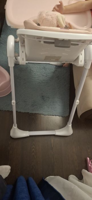 Scaun pentru copii