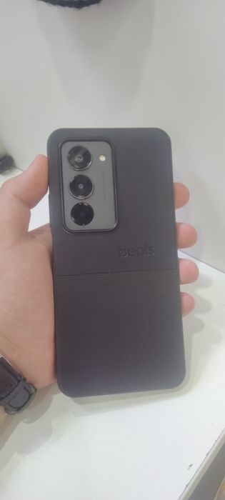 Redmi 15 sotiladi