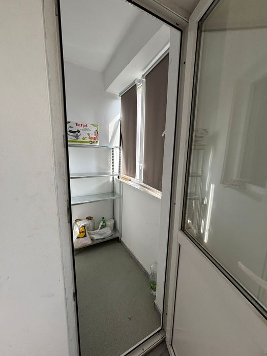 Vind apartament 2 camere