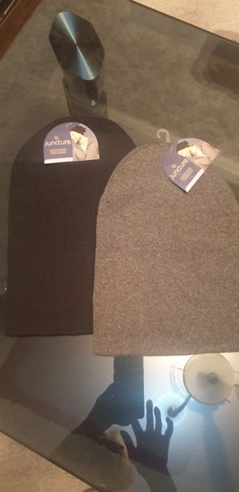 Шапки    унисекс