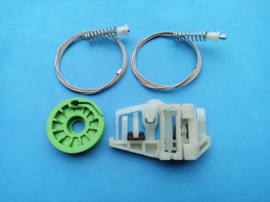 Bmw e87 e90 e91 x1 e84 kit reparatie macara geam electric spate