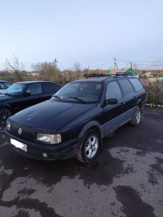 Продам автомобиль,