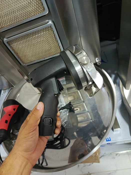 Lavash aparat Лаваш аппарат Fanat aparat shaurma aparat lavash aparat