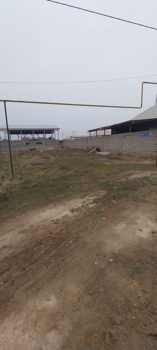 415 Участок 8 соток