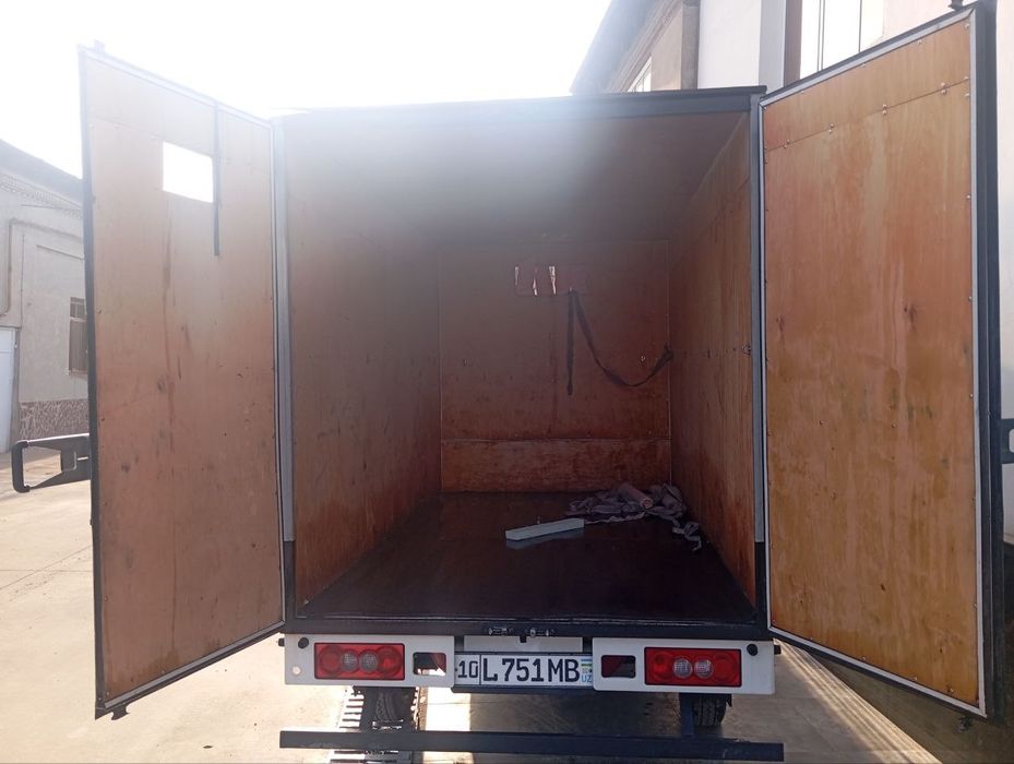 SHineray arzon narhda 14.900$