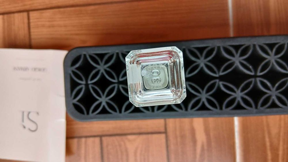 Miniparfum Jo Malone Wood Sage and Sea Salt EdC 9 ml + cadou