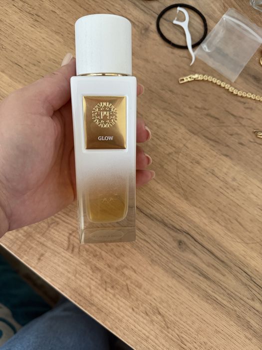 Парфюм Glow унисекс