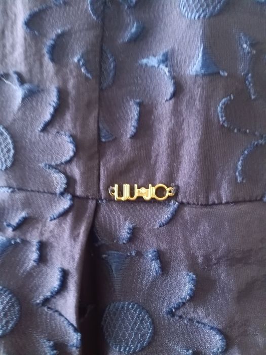 Детска рокля Liu Jo 10 г.