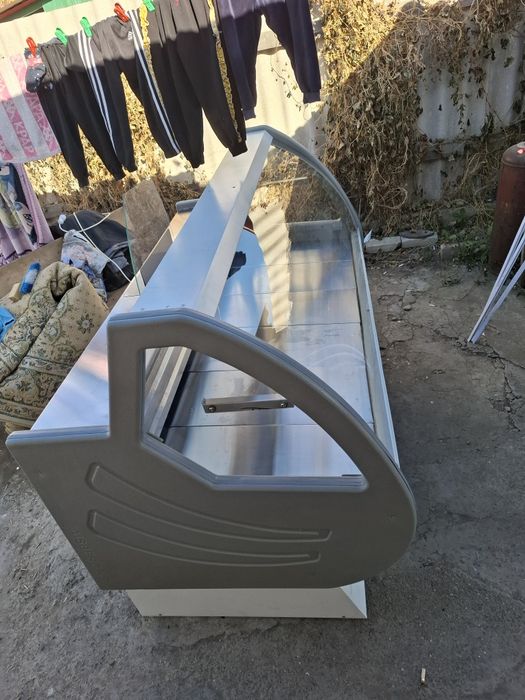 Холодильник продам