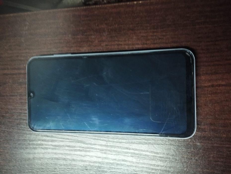 Samsung galaxy A25 5G