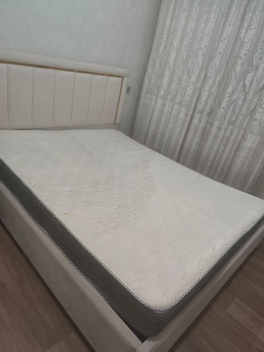 Матрас 160 на 200