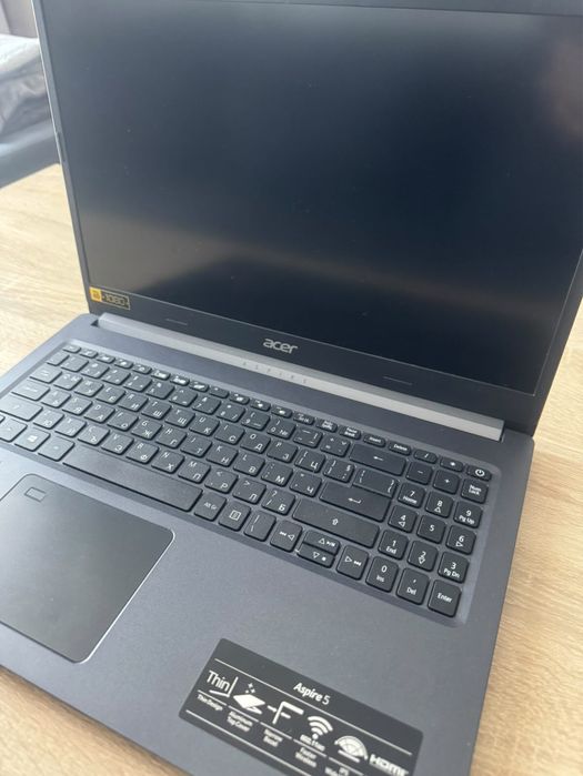Лаптоп ACER ASPIRE A515-44 series