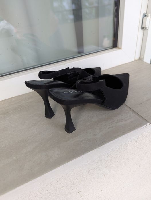 Всичко по 5 лв. 41 номер