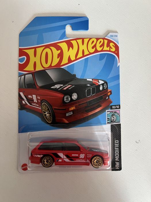 Hot wheels хот вилсы
