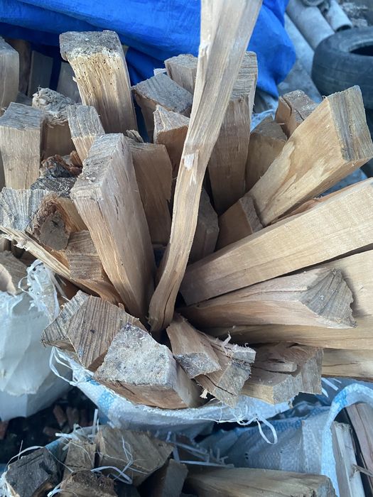 Дрова продам продам