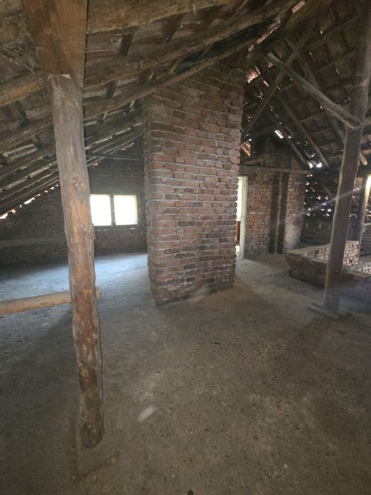 Продава се Етаж от къща в Кюстендил, Колуша - 62 кв.м за 568 €/кв.м - Снимка #6