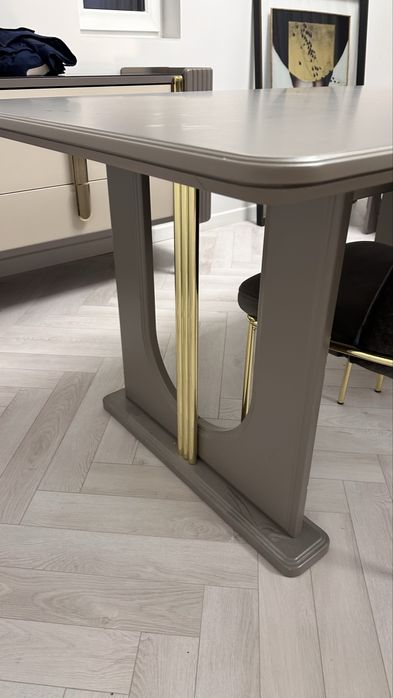 Продам мебель для гостиной