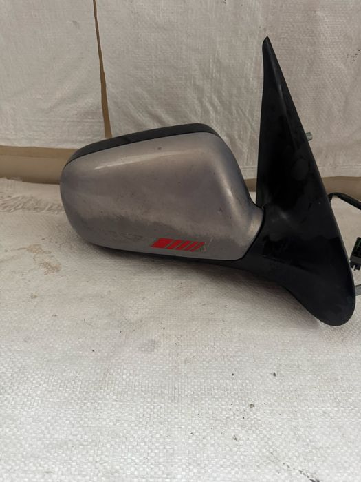 Оригинално огледало Ситроен Ксара Citroen Xsara