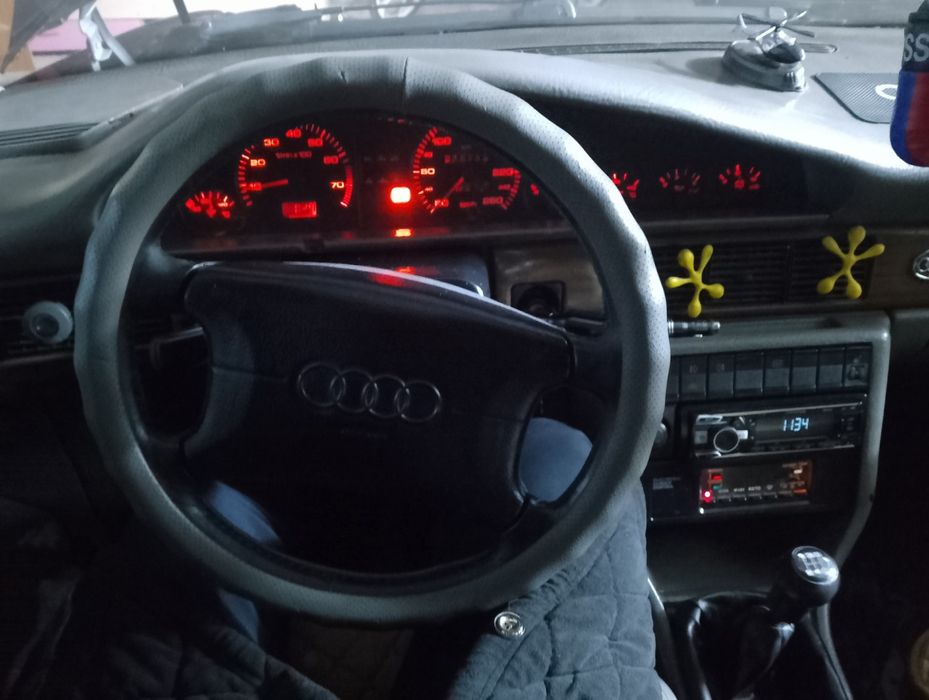 Продам или Обмен