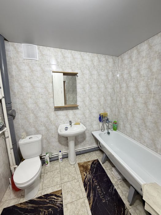 Сдам 2-х комнатную квартиру