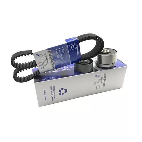 Ремкомплект ГРМ Круз Cruze