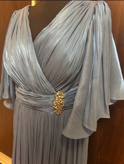 Rochie de seară / nuntă