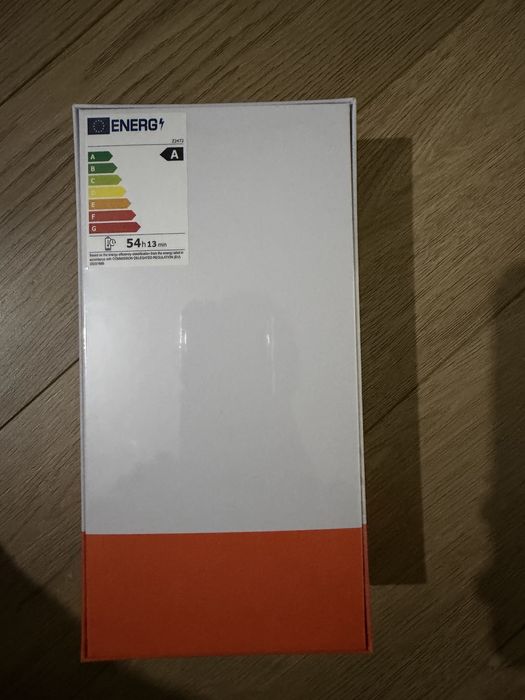 Смартфон ZTE A36 4 ГБ/64 ГБ черный