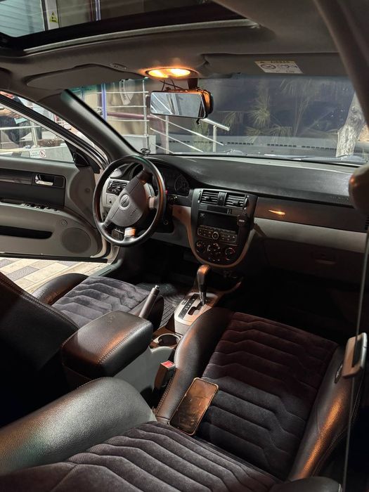 Jentra 2020  srochna sotiladi