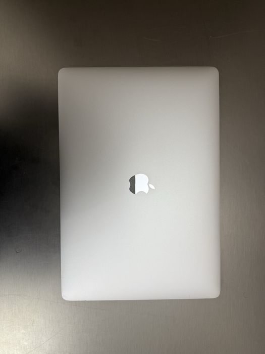 MacBook Pro 15. Core i7/ 16GB/ 512GB SSD/ 4GB Видеокарта