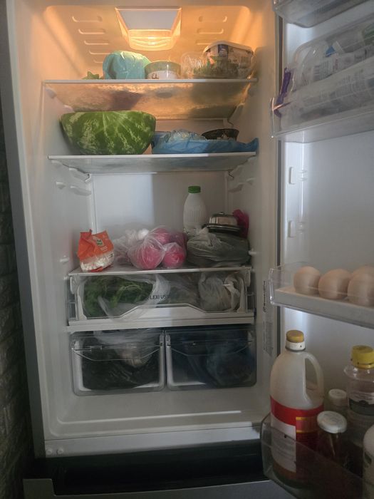 Xaldinik srochna sotiladi