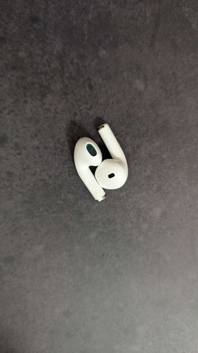 Căști wireless Xiaomi (copie)