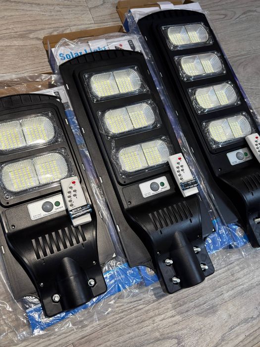 Solnichniy projektor,  quyosh panelli projektor  150w 250w 400w 500w