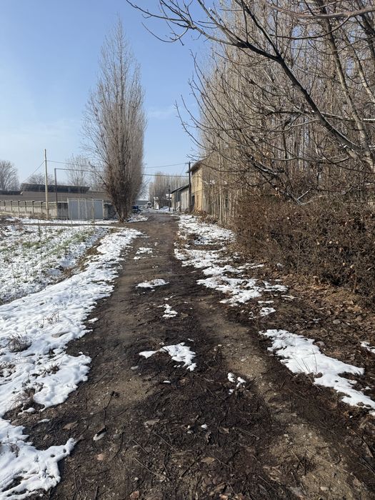 BŌZSUV центр, Зангиота район