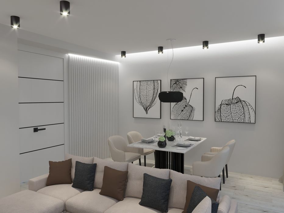 Продам дом в Саракульке | 2 сотки | HI-TECH | 3 этажа | Центр Ташкента