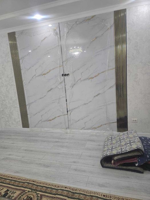 Продам 2х комнатную квартиру