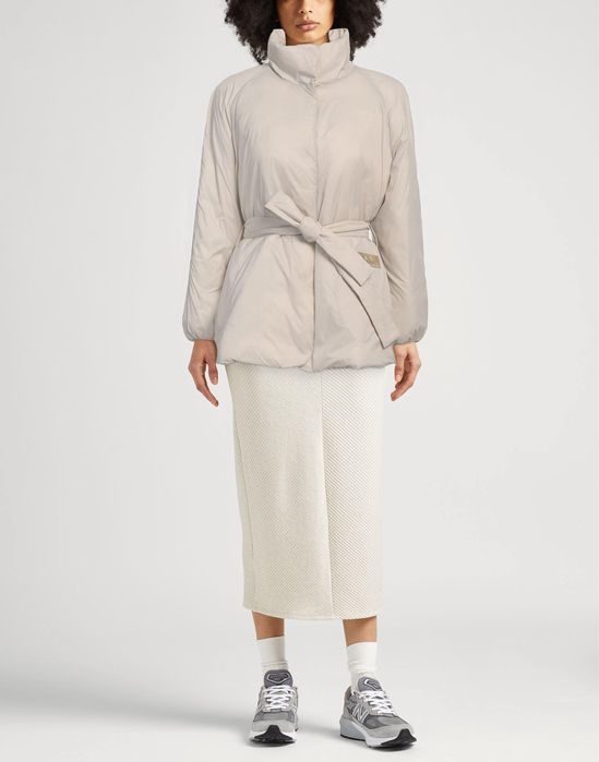 Пухенка с гъши пух и пера HM edition