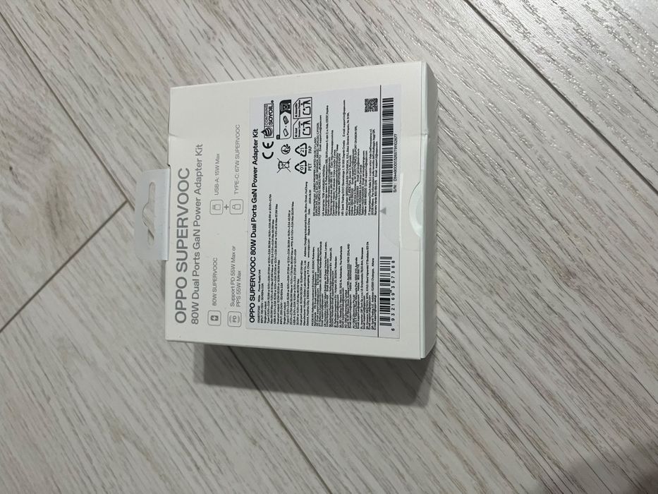 Oppo Reno 16 5G  sigilat