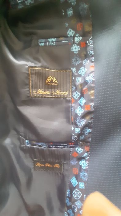 Продам костюм, хорошее состояние