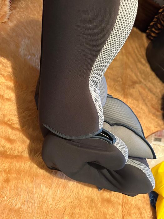 Детско столче Cam