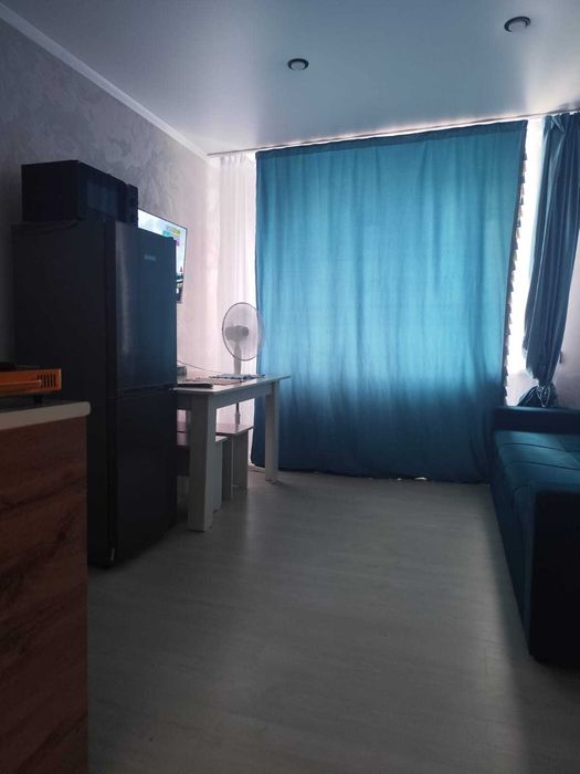 Продается комната в общежитии