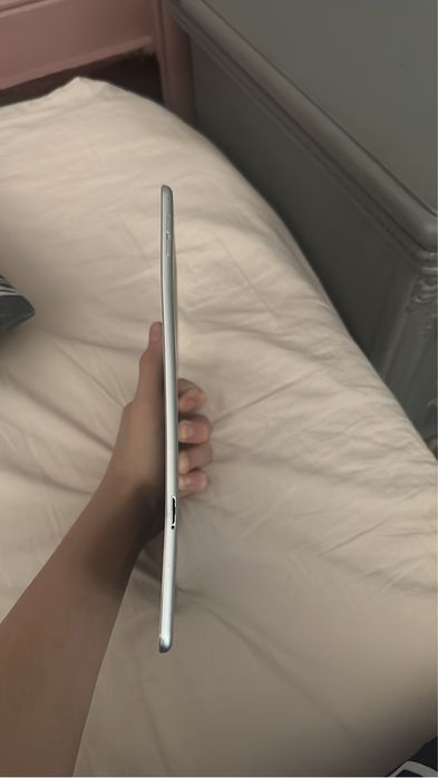 ipad air 2   Астана