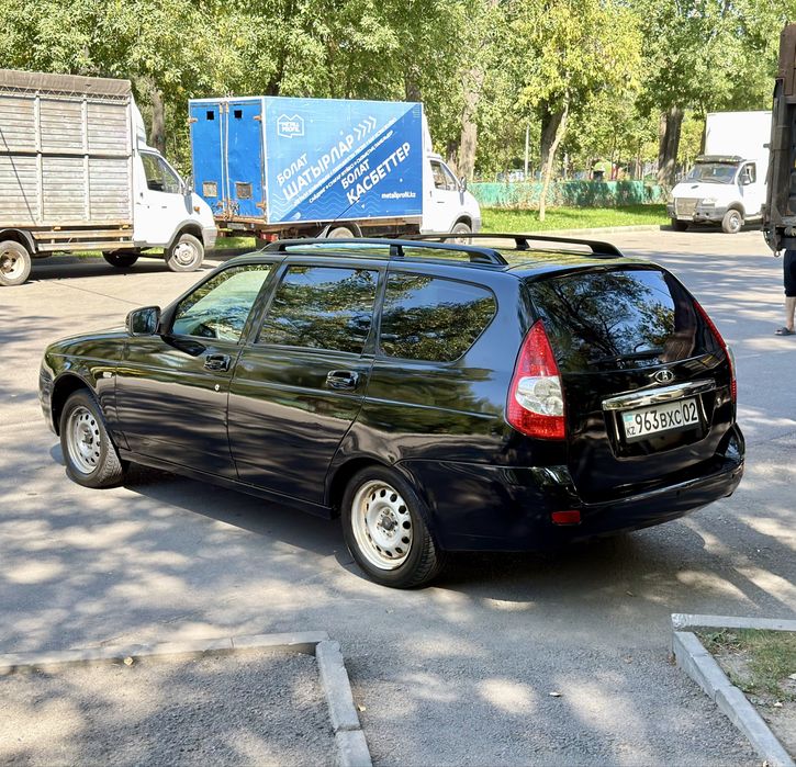 Авто в рассрочу