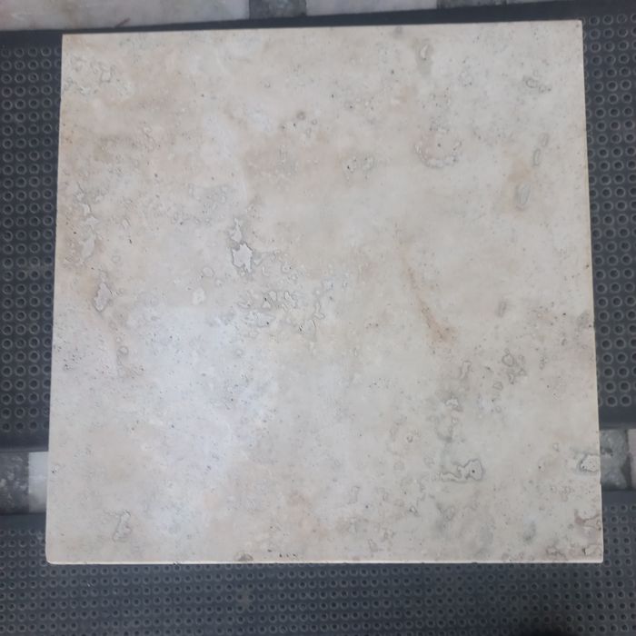 Травертин Натуральный  Иранский