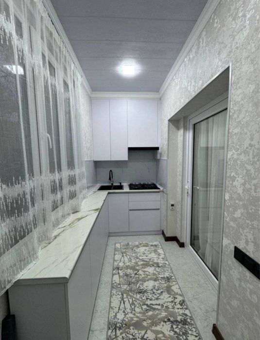 3 комнатная ялангач ширин базар зеркальная планировка