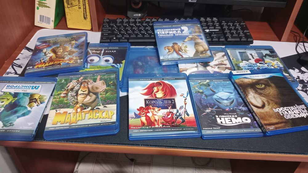 Продам не дорого