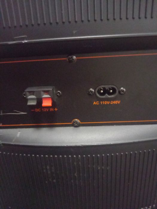 kalonka kafolati bor