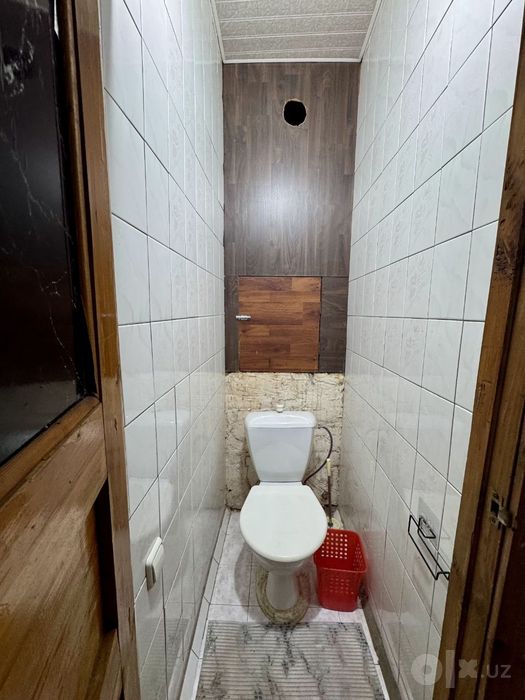 Продам квартиру срочно