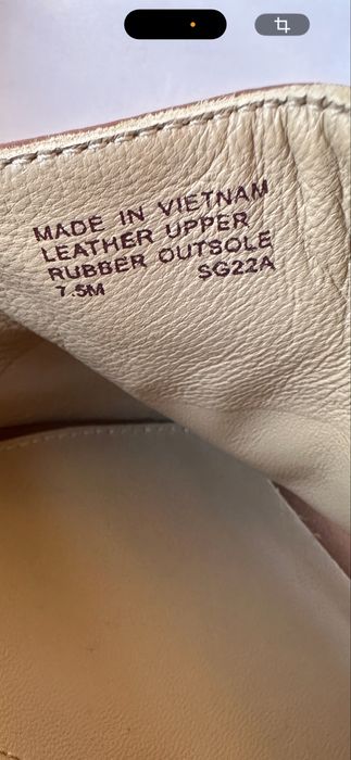 Saboticu platforma  Michael Kors,marime 37